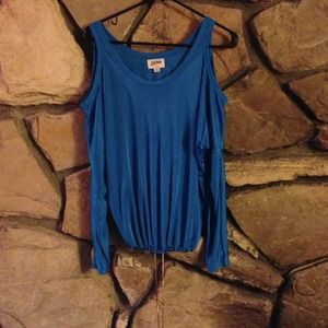 Jean Paul Gauliter for Target