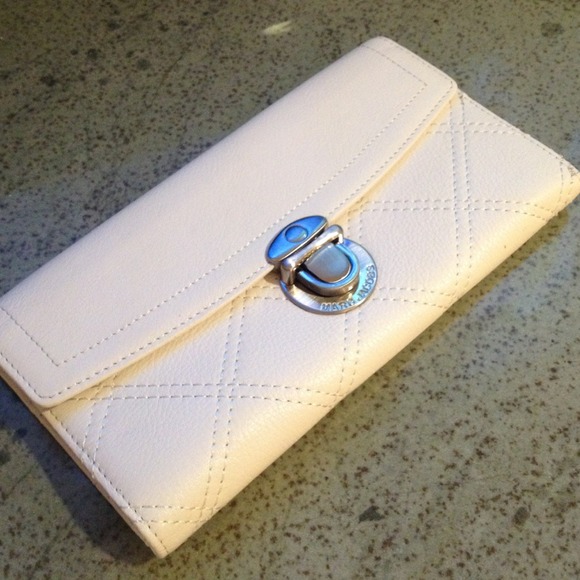 *****RESERVED for 2babygirl81*****