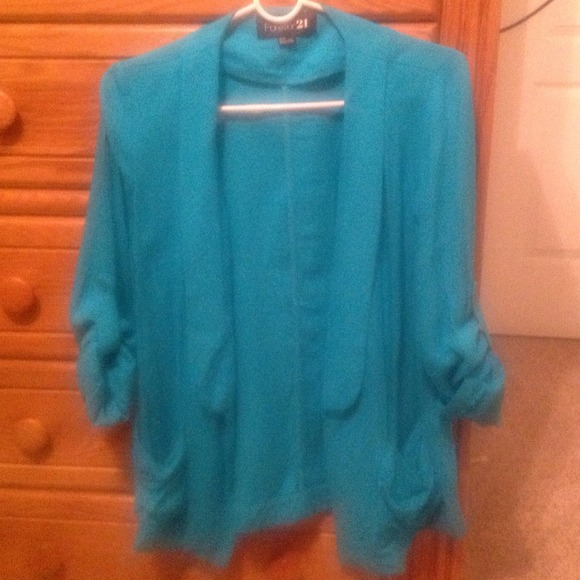 ❌ Sold ❌ - Picture 2 of 2