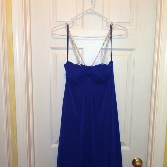 Dress - Picture 2 of 2