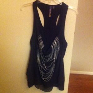 🌺BUNDLE for @ nursekay🌺racerback tank & tunic