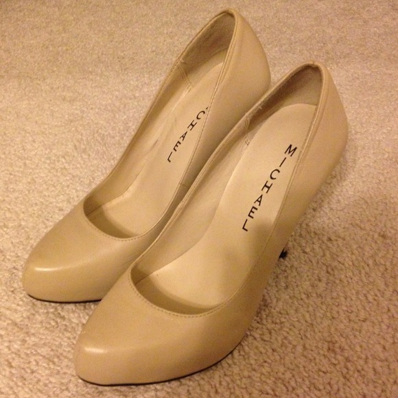 ❌Reserved for @jaimek❌