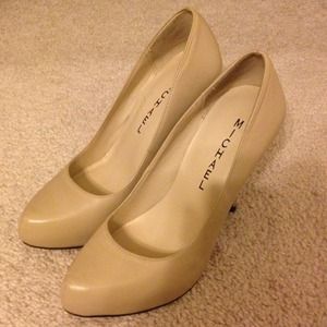 ❌Reserved for @jaimek❌