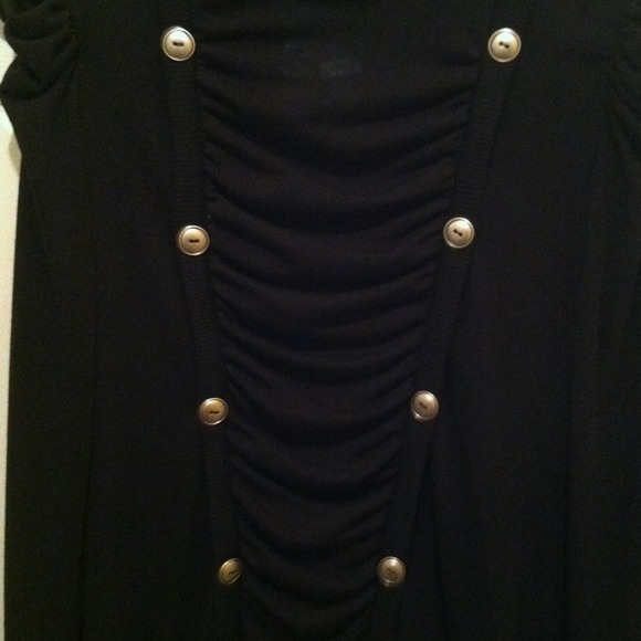 Dress - Picture 2 of 4