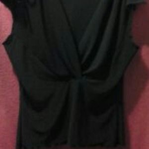 Bundle 4 @mamaduck43