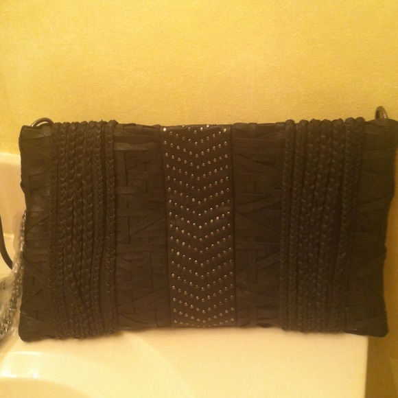 Handbag - Picture 2 of 4
