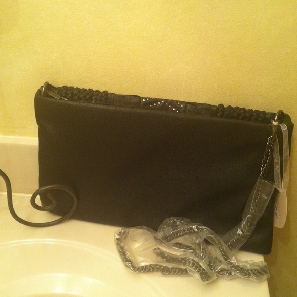 Handbag - Picture 4 of 4