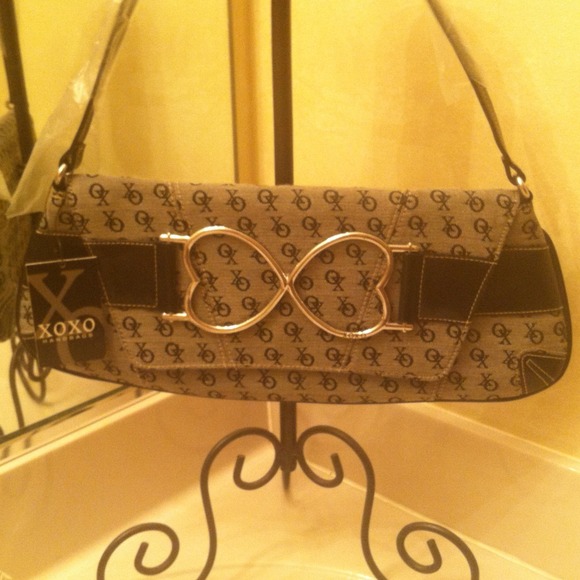 Handbag - Picture 2 of 3