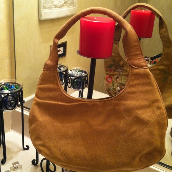 Handbag - Picture 3 of 3