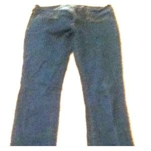 Bullhead Venice Jeans