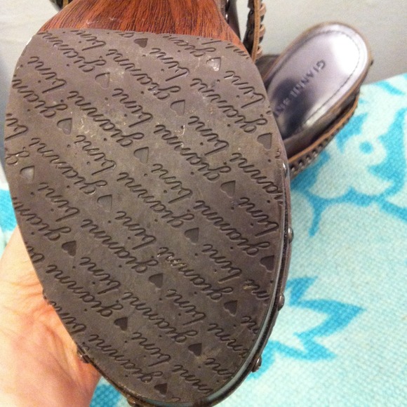 SOLD - Picture 3 of 3