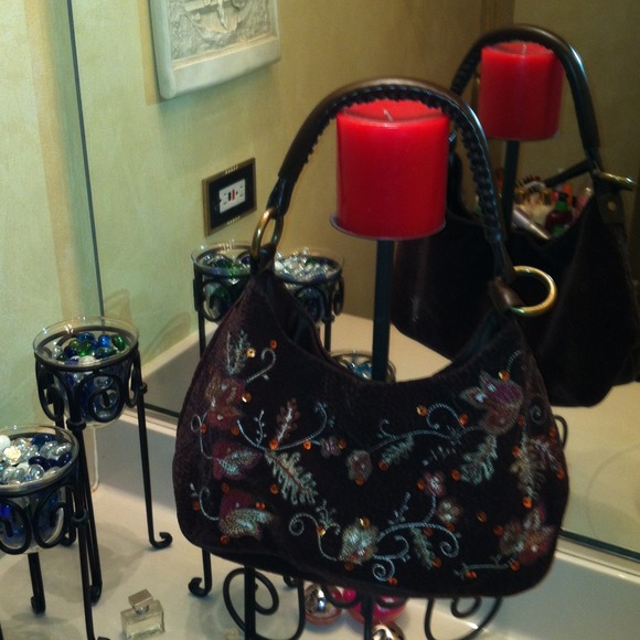 Handbag