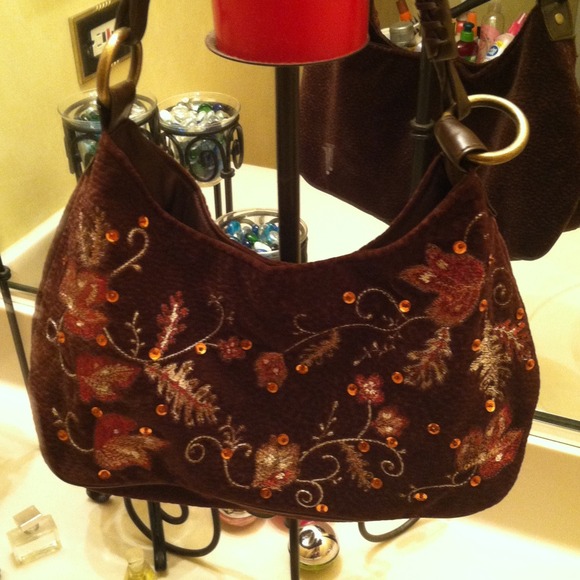 Handbag - Picture 2 of 3