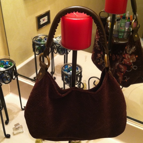Handbag - Picture 3 of 3