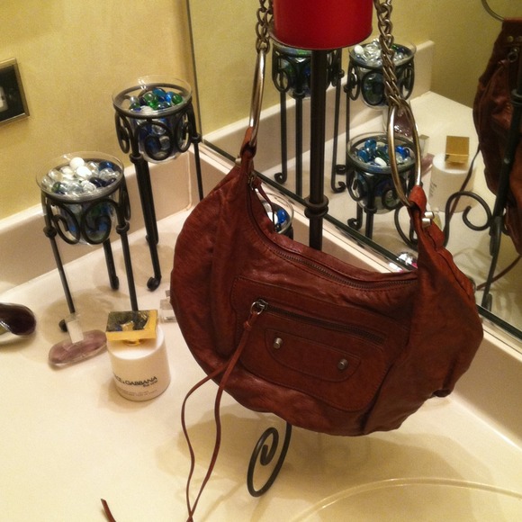 Handbag - Picture 3 of 3