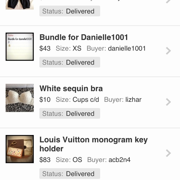Lol, don't know why I'm on a scammer list..