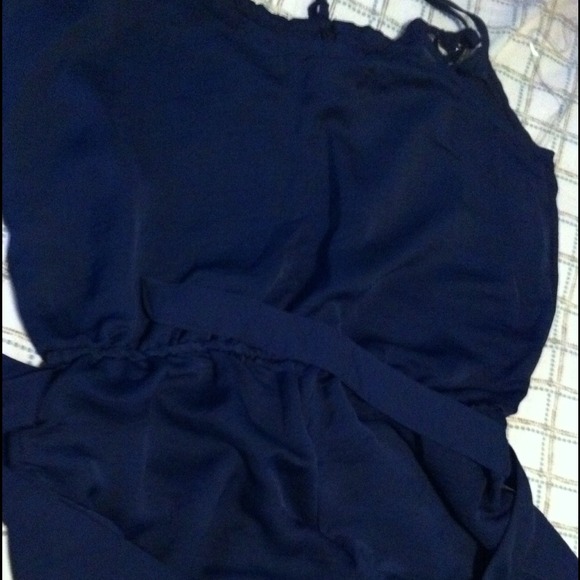 🚫BUNDLED🚫 - Picture 3 of 3