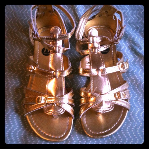 BUNDLE for @beducky!