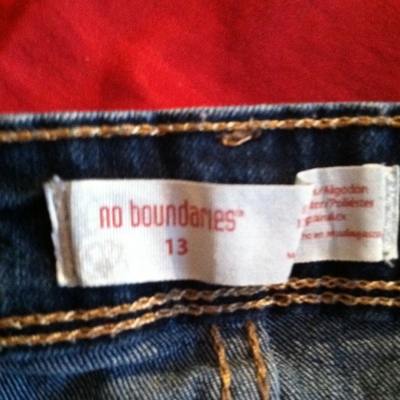 Bundle - Picture 2 of 4