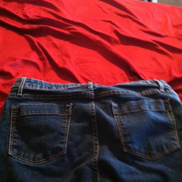 Bundle - Picture 3 of 4