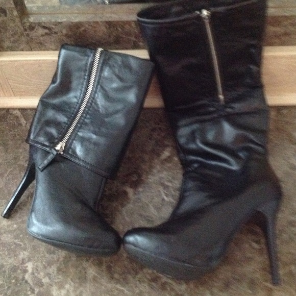 Traded - Picture 4 of 4