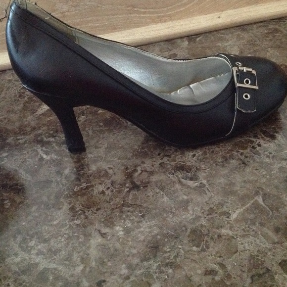 Rampage - Picture 3 of 3