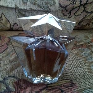 Thierry Mugler ANGEL Perfume