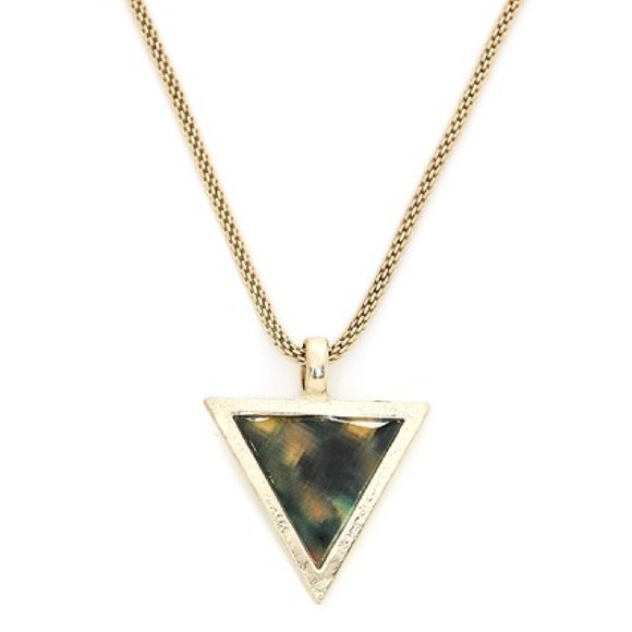 Jewelry - RESERVED! NWOT! Necklace & Bracelet Bundle