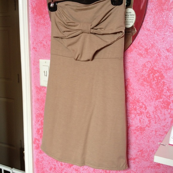 Bundle/trade reserved