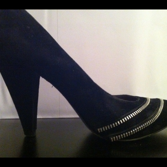 ****Sold*** Comfort and fashion