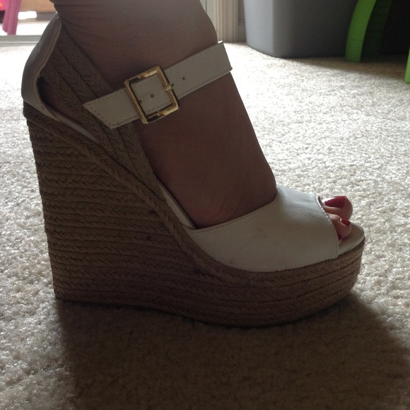 💢SOLD💢 - Picture 2 of 4