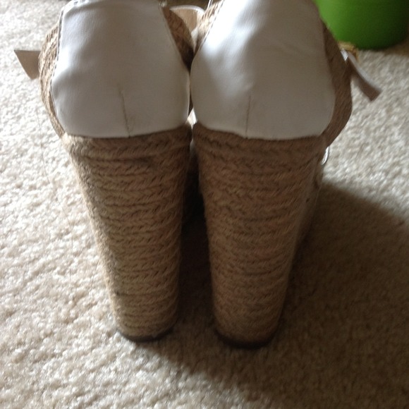 💢SOLD💢 - Picture 4 of 4