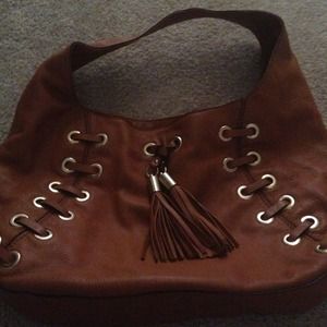 Michael Kors handbag