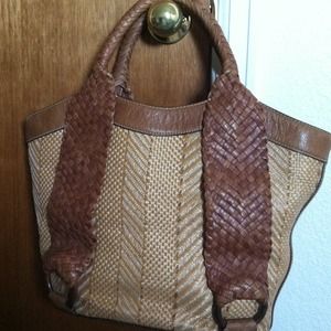 💝trade bundle💝