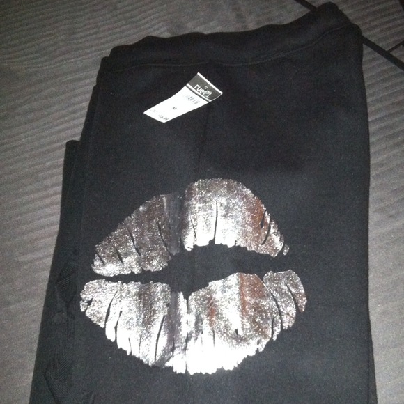 Sweatpants - Picture 2 of 2