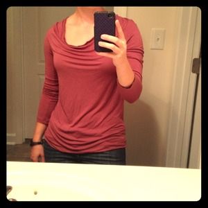 J. Crew Tops - 🎈🎈reserved bundle!!🎈🎈 J. Crew Tops - 🎈🎈reserved bundle!!🎈🎈