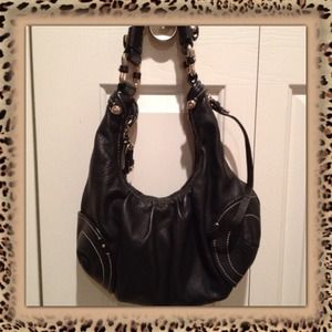 Juicy Couture Handbags - Juicy Couture purse Juicy Couture Handbags - Juicy Couture purse