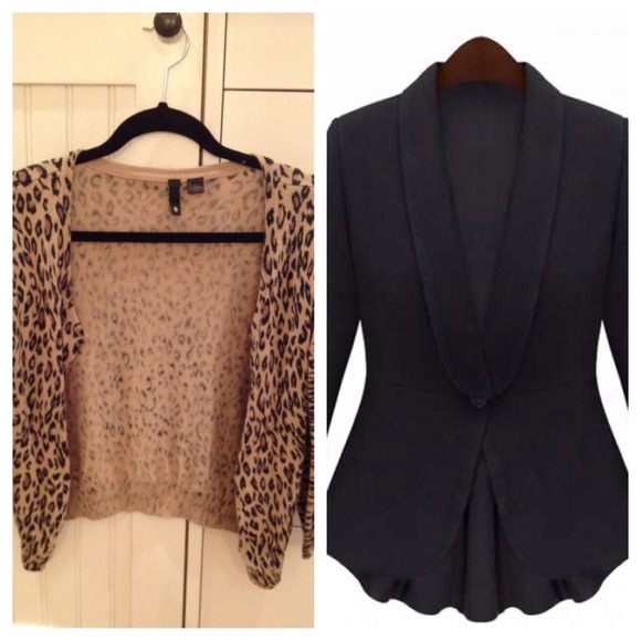 ***Bundle for lv3***