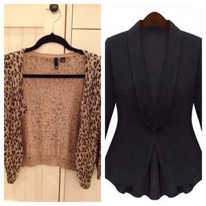 ***Bundle for lv3***