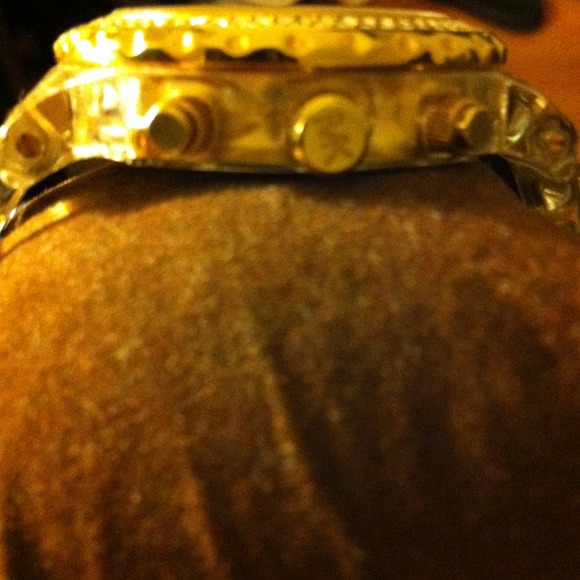 Michael Kors Watch - Picture 3 of 4