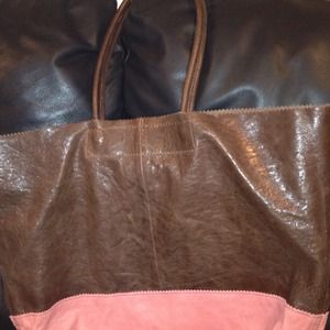 Turk tote