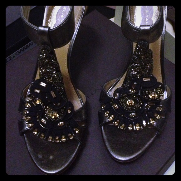 Elie Tahari 8.5