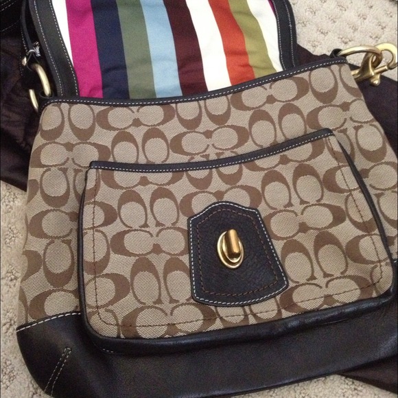 🍒Sold!!!🍒 - Picture 2 of 3