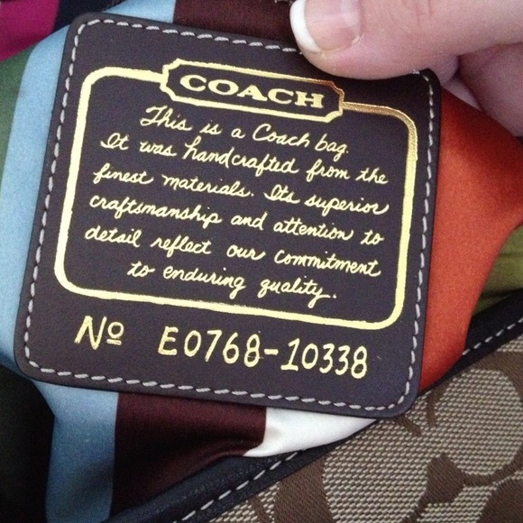 🍒Sold!!!🍒 - Picture 3 of 3