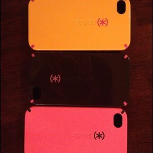 Speck IPhone Covers