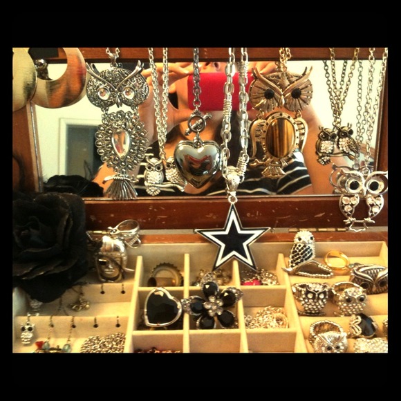 Owls<3