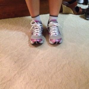 RESERVED for @ellietanner