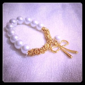 Reserved Bundle!! For @csockwell