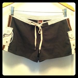 Billabong Board Shorts