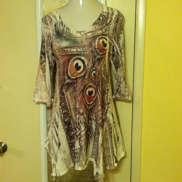 Trade @shopaddict